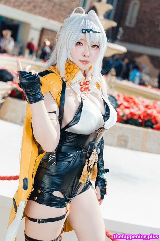 Page/ leaked private photo uncensored HD quality