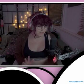 Nunicult leaked private photo uncensored HD quality
