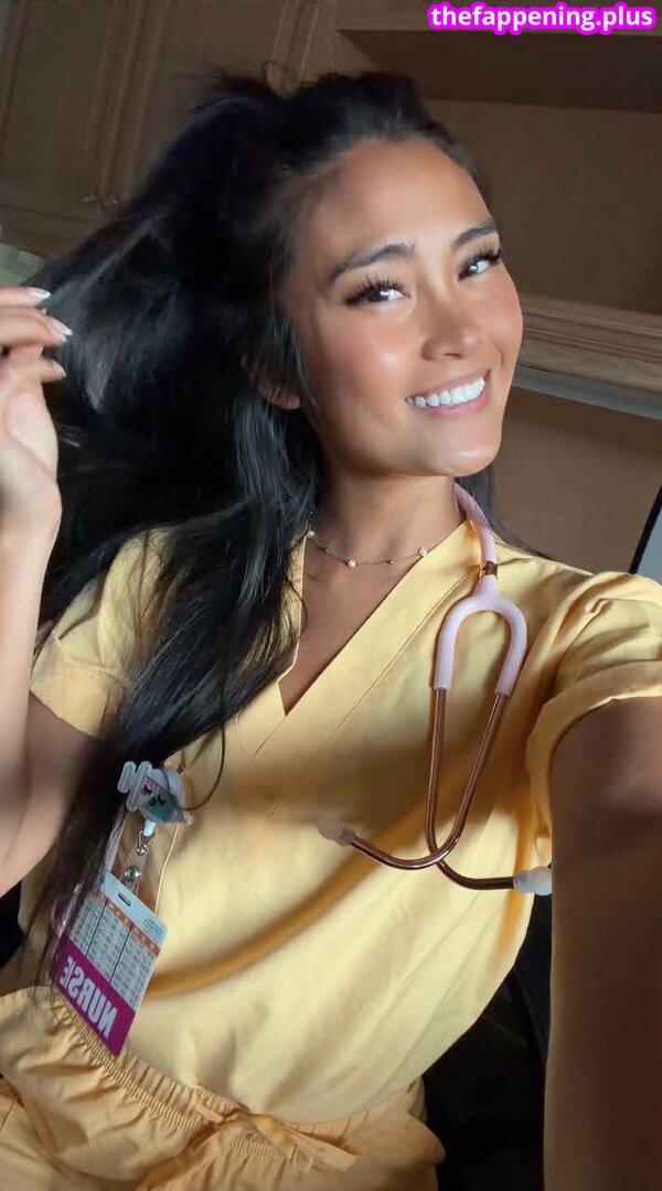 Page/ leaked private photo uncensored HD quality