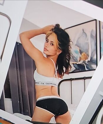 Nyaaati page leaked private photo uncensored HD quality