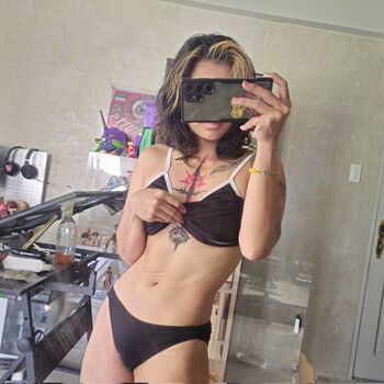 Nyaaati page leaked private photo uncensored HD quality