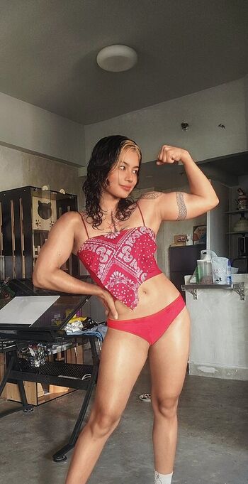 Nyaaati page leaked private photo uncensored HD quality