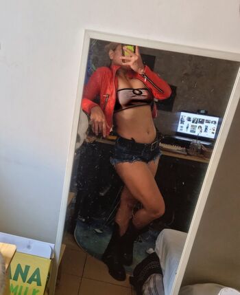 Nyaaati leaked private photo uncensored HD quality