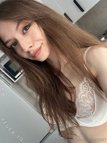 Nyama page leaked private photo uncensored HD quality