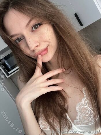 Nyama page leaked private photo uncensored HD quality