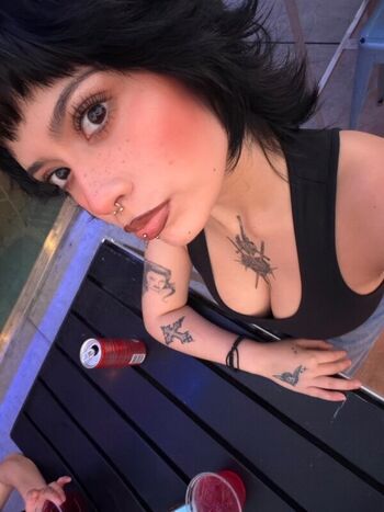 Nydia gonzalez leaked private photo uncensored HD quality