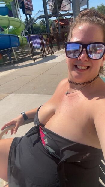Nymphogamer leaked private photo uncensored HD quality