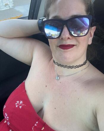 Nymphogamer leaked private photo uncensored HD quality