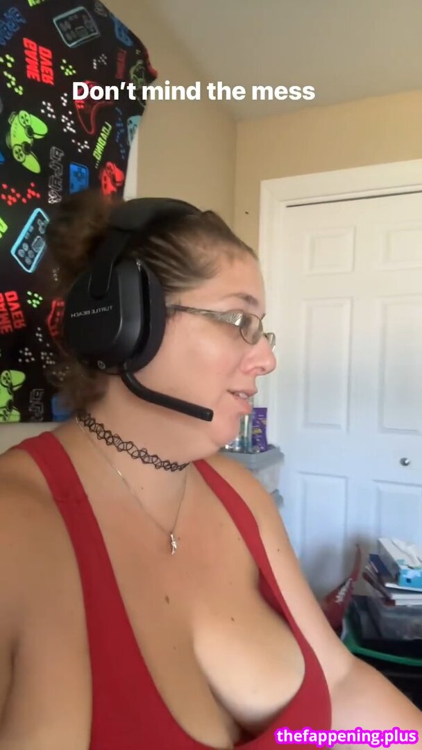 Page/ leaked private photo uncensored HD quality