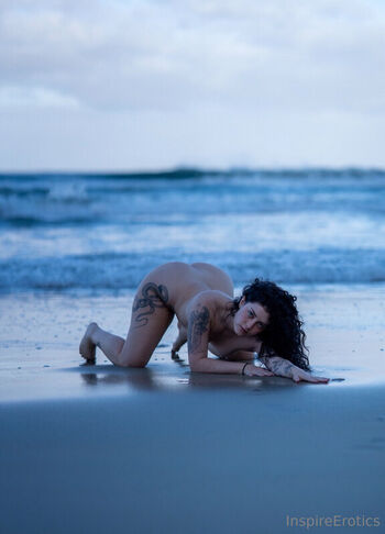 Octavia marlowe  page leaked private photo uncensored HD quality