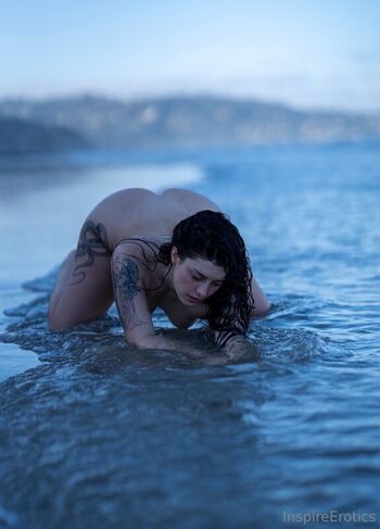 Octavia marlowe  page leaked private photo uncensored HD quality