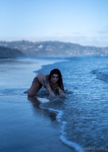 Octavia marlowe  page leaked private photo uncensored HD quality