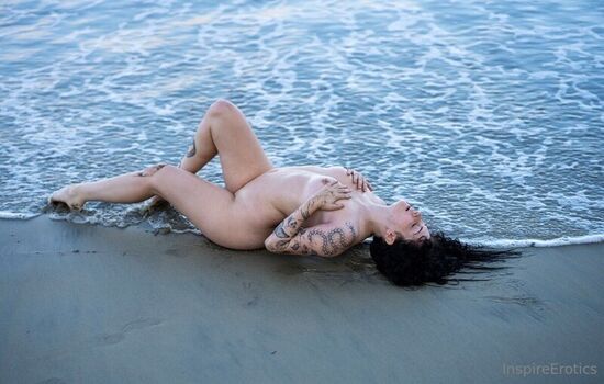 Octavia marlowe  page leaked private photo uncensored HD quality