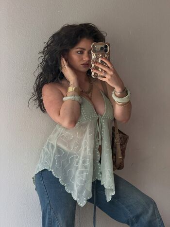 Officialdytto page leaked private photo uncensored HD quality
