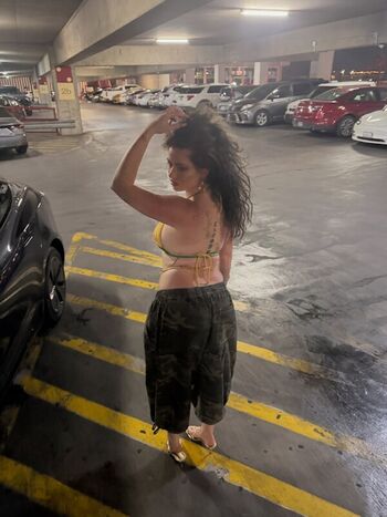 Officialdytto page leaked private photo uncensored HD quality