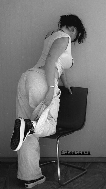 Officialdytto leaked private photo uncensored HD quality