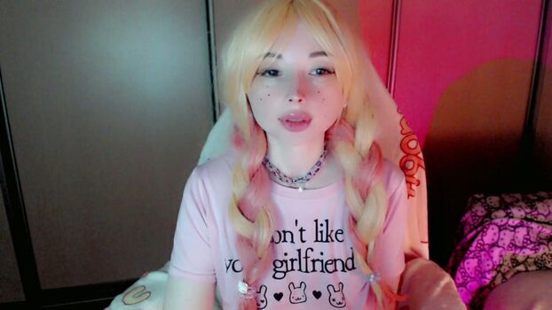 Ohpichuu leaked private photo uncensored HD quality