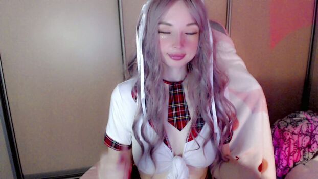 Ohpichuu leaked private photo uncensored HD quality