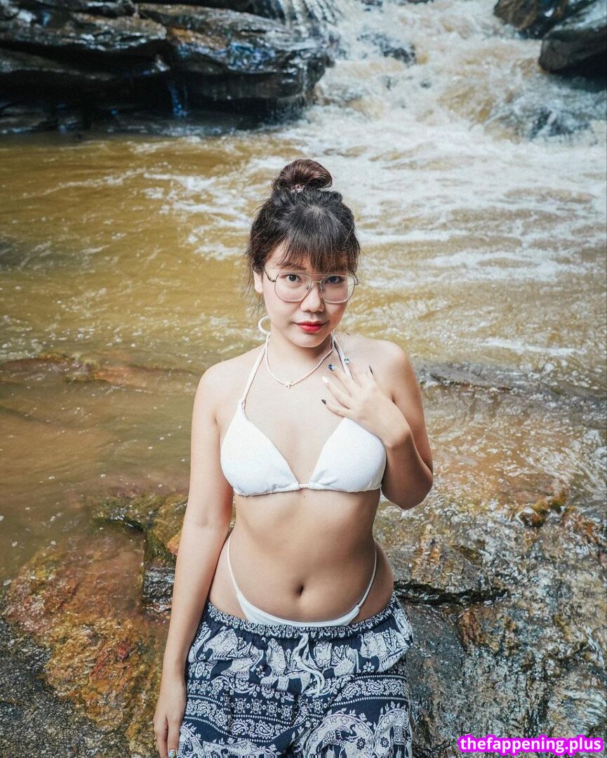 Milly alcock ai porn leaked private photo uncensored HD quality