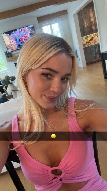 Olivia dunne  page leaked private photo uncensored HD quality