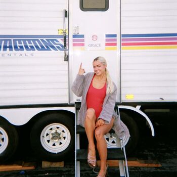 Olivia dunne  page leaked private photo uncensored HD quality