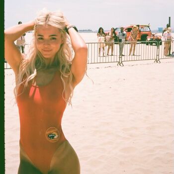 Olivia dunne  page leaked private photo uncensored HD quality