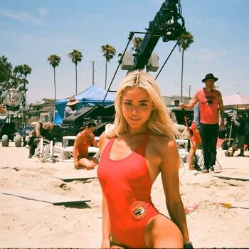 Olivia dunne  page leaked private photo uncensored HD quality