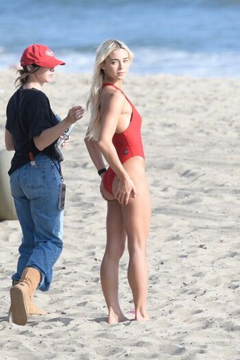 Olivia dunne  page leaked private photo uncensored HD quality
