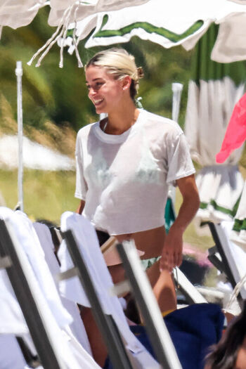 Olivia dunne  page leaked private photo uncensored HD quality