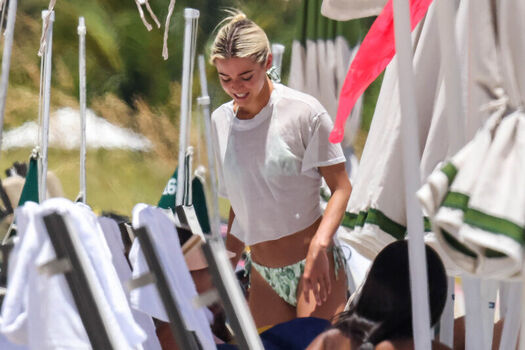 Olivia dunne  page leaked private photo uncensored HD quality