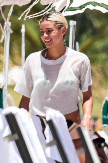 Olivia dunne  page leaked private photo uncensored HD quality