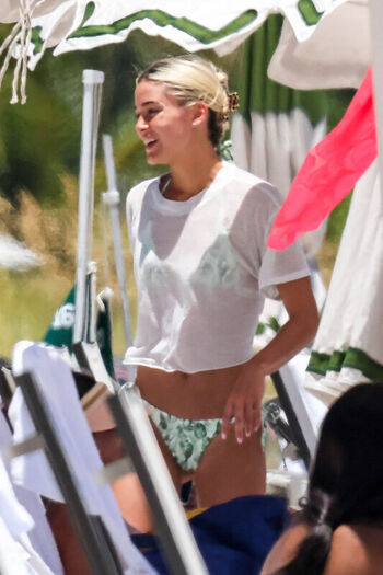 Olivia dunne  page leaked private photo uncensored HD quality