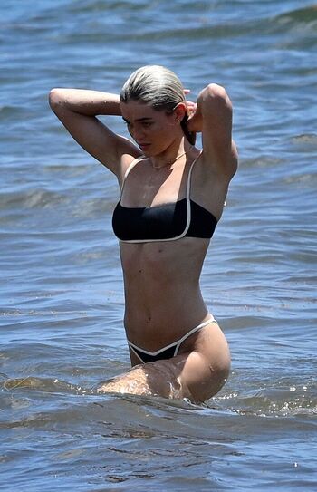 Olivia dunne  page leaked private photo uncensored HD quality