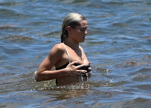 Olivia dunne  page leaked private photo uncensored HD quality