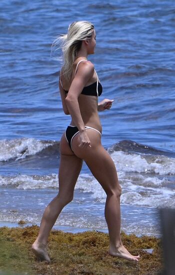 Olivia dunne  page leaked private photo uncensored HD quality