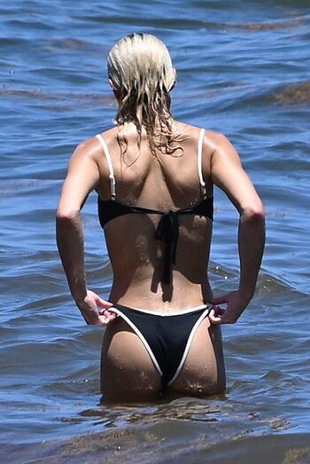 Olivia dunne  page leaked private photo uncensored HD quality