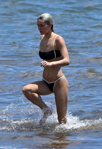 Olivia dunne  page leaked private photo uncensored HD quality
