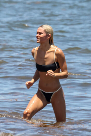 Olivia dunne  page leaked private photo uncensored HD quality