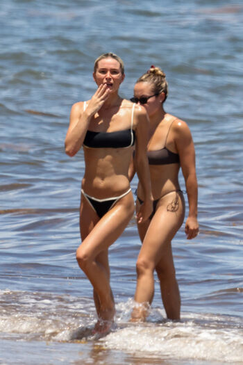 Olivia dunne  page leaked private photo uncensored HD quality