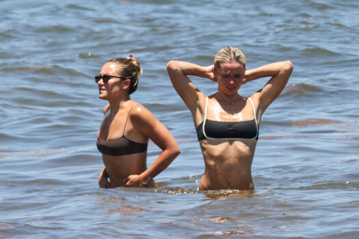 Olivia dunne  page leaked private photo uncensored HD quality