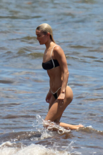 Olivia dunne  page leaked private photo uncensored HD quality