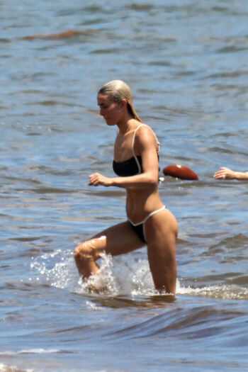 Olivia dunne  page leaked private photo uncensored HD quality