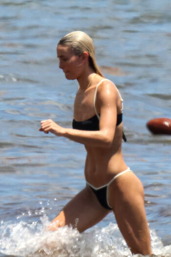 Olivia dunne  page leaked private photo uncensored HD quality