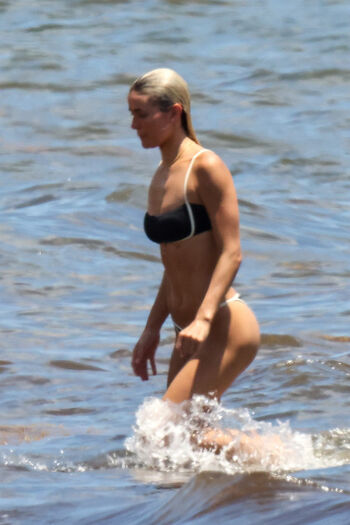 Olivia dunne  page leaked private photo uncensored HD quality