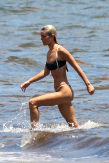 Olivia dunne  page leaked private photo uncensored HD quality
