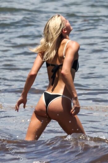 Olivia dunne  page leaked private photo uncensored HD quality