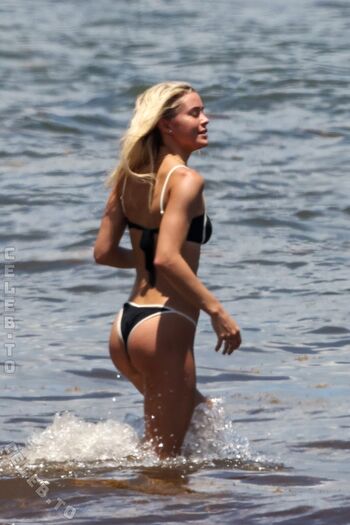 Olivia dunne  page leaked private photo uncensored HD quality