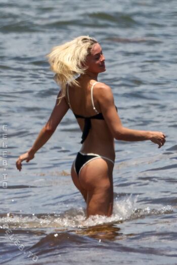 Olivia dunne  page leaked private photo uncensored HD quality