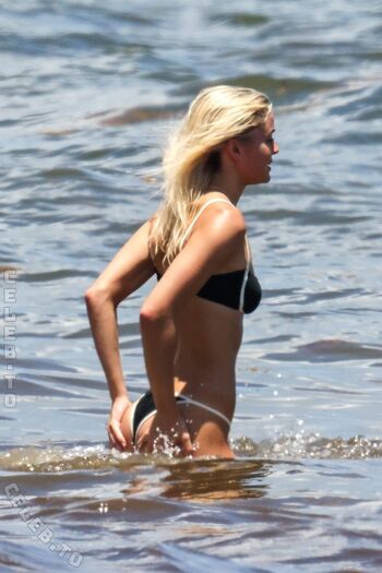 Olivia dunne  page leaked private photo uncensored HD quality