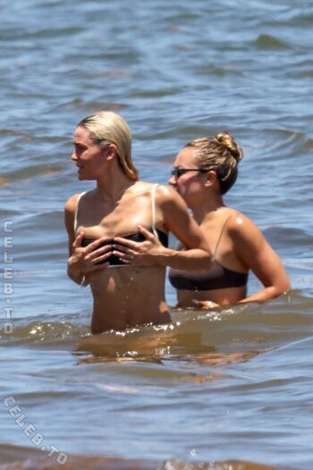 Olivia dunne  page leaked private photo uncensored HD quality